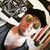 Travis Garcia's profile image