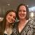 Anne VandeCastle May's profile image