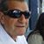 Bobby Guerriero's profile image
