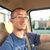 Dave P. Rice's profile image