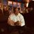 Tony Stockard's profile image
