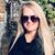 Kristen Noble's profile image