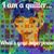 Jeannette Newton Ruark's profile image