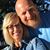 Michelle Duax's profile image