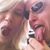 Taylor James's profile image