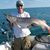 Larry Piotrowski's profile image