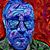 Joel Bass's profile image