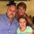 Kathleen Hazlett's profile image