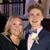 Marlo Stewart Yarbrough's profile image