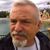 Christopher Brooks's profile image
