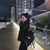 Holly Yu's profile image