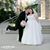 Amber Brigmon Attkisson's profile image