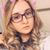 Amanda Coward's profile image