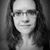 Michele Rixen's profile image