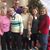 Mary Pennell Hudson's profile image