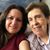 Irma Gomés's profile image