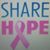 Sharon LaPorte's profile image