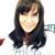 Coleen Wogoman's profile image