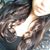 Jasmin Patrice's profile image