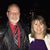 Brenda Welty's profile image