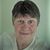 Karen Ferrier's profile image