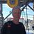 Tommy Fuchs Del Giorno's profile image