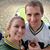 Kelly Manders's profile image