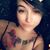 Jesa DeVir's profile image