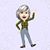 Trina Hamilton-Acello's profile image