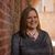 Lauren Stump Worrall's profile image