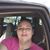 Amber Bowling-Crothers's profile image