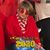 Teri Tufano's profile image