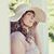 Shana Matson's profile image