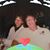 Lou Caincross's profile image