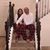 Leticia Gutierrez-Ledesma's profile image