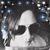 Angela DeVito's profile image