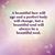 Tammy Bruno Vargo's profile image
