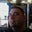 Keith Lewis's profile image