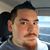 William Miller's profile image