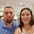 Trish Devitt's profile image
