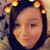 Taylor Crete Feeney Weimer's profile image