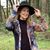 Nancy Barnes's profile image