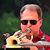 Jay Copenhaver's profile image