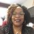 Quintanett Dillard Johnson's profile image