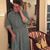 Flossie Buttski's profile image