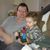 Bob Ordewald's profile image