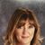 Angela Cooper Mroczkowski's profile image