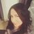 Andrea Robles's profile image