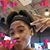 Tosha LaRose's profile image