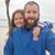 Patricia B Hawes's profile image